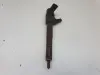 e152a5cb59fd7613ff0aaa3956a08988