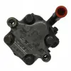 8e6acbd70cc26c05d368436ccc96b197