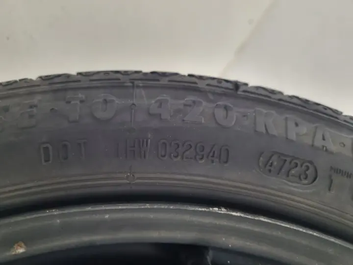 9b1cd21a32f261d6f46944f165d38ed0