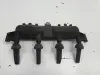 4406ff9089be686b9998a4a1a9bc7400