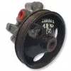 a52694dda9120047d810342d332e515d