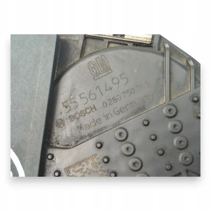 cabd530e4f98899aa5522ffc4f18f434