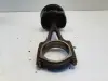 50da287923ee8ee2ae8edc05135a9d07
