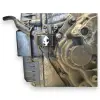 dcc51de73cb71c71b80dae30dd69692e