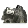 76ec45b7074eae0cb3ba24971db0cfea