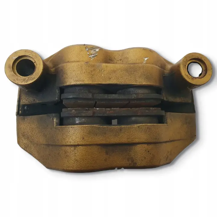 caba34f3cb6a79bee9b2d535dd622162