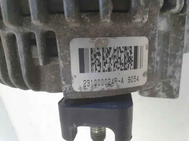 4c19db93419c9cdc985e0646992929c2