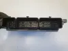 f7e50590af26e679fbd5a1d18ef7375f