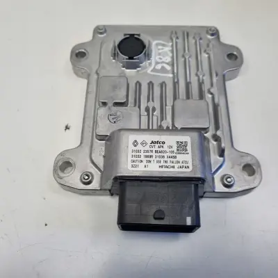 40b0a83983c55a42207aaa3877263346