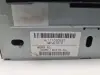 3fc66d16511945bbdd34ab9393919738.jpg