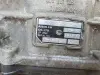 7afeca603fb01df1accf69a255f51206.jpg