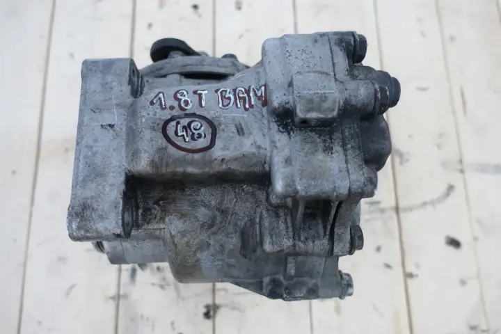 f74d14b12ef0ad4551857194cc9fef07