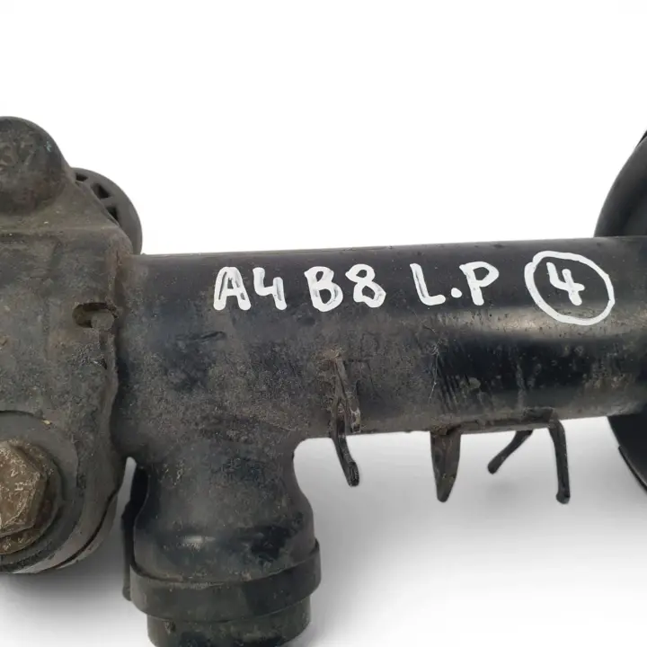 ec100f318eea7c59e6394f6086a15a53