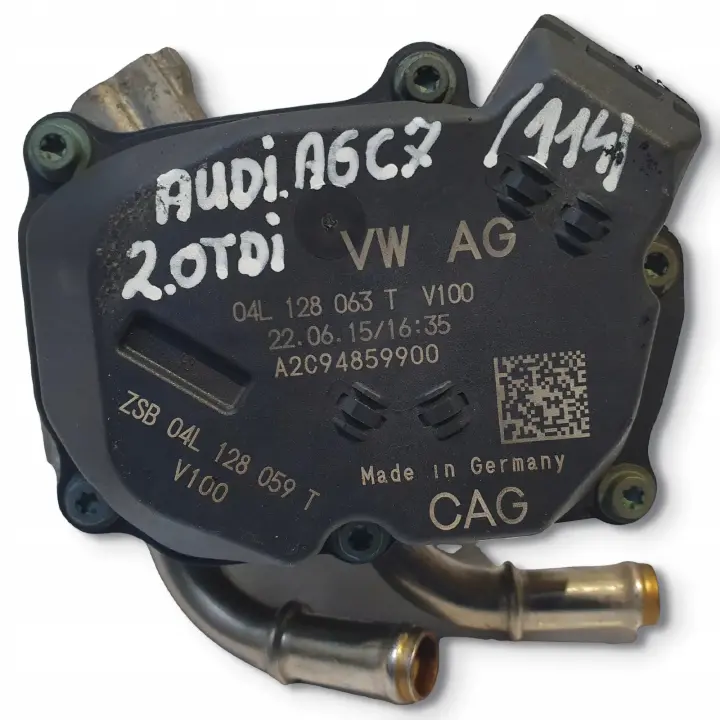 a69dc40ee847b13e5eb7b52da674e342