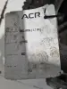 bfec3bd652cf7450c1268a4c03446f76