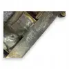 bb3e5be53ca9dba7fde16c40d798fb63