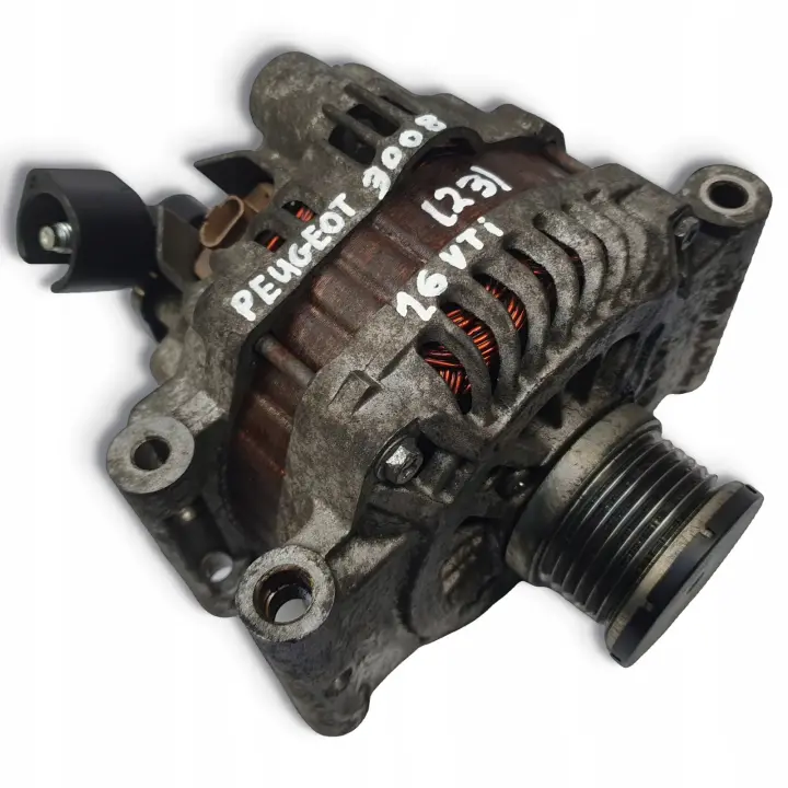 ce1839de3967e52cd4cc8d9db197820c