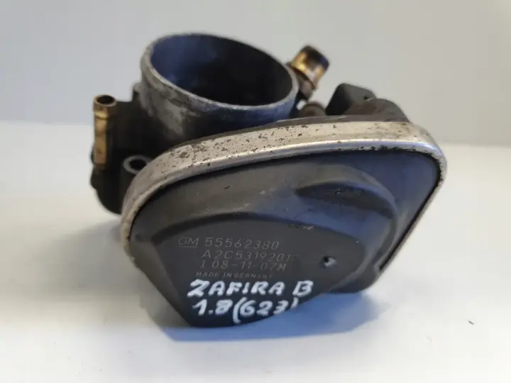 cb57271996654a275a32cc7e37e5f270