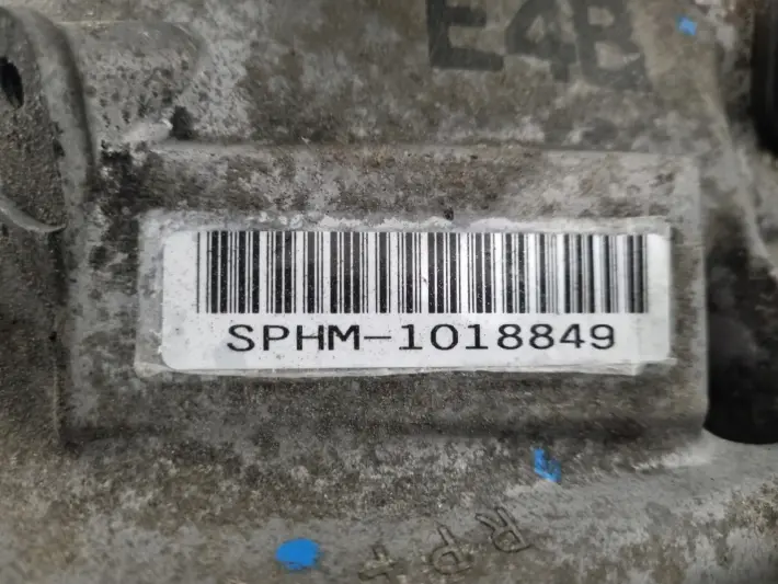 382a58e6b313de91b67c7e9229c400f7
