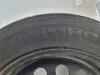 2f5798102495b203c1caf40e162dedc8