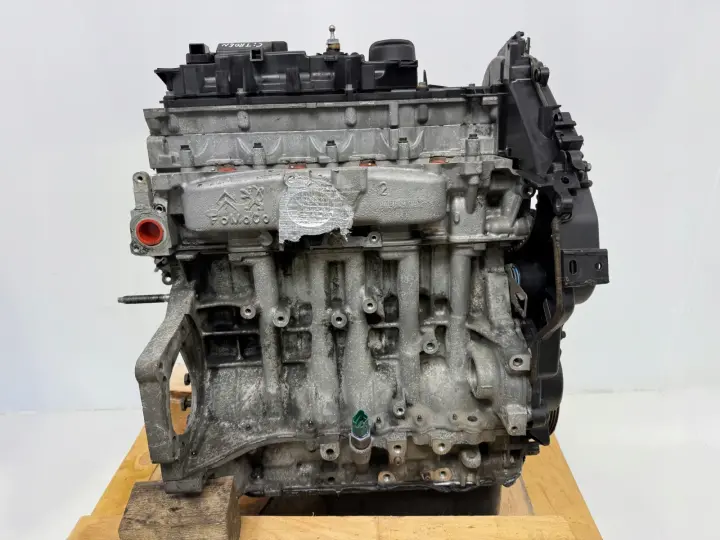 066dc997dba16d910a3992bab3802732