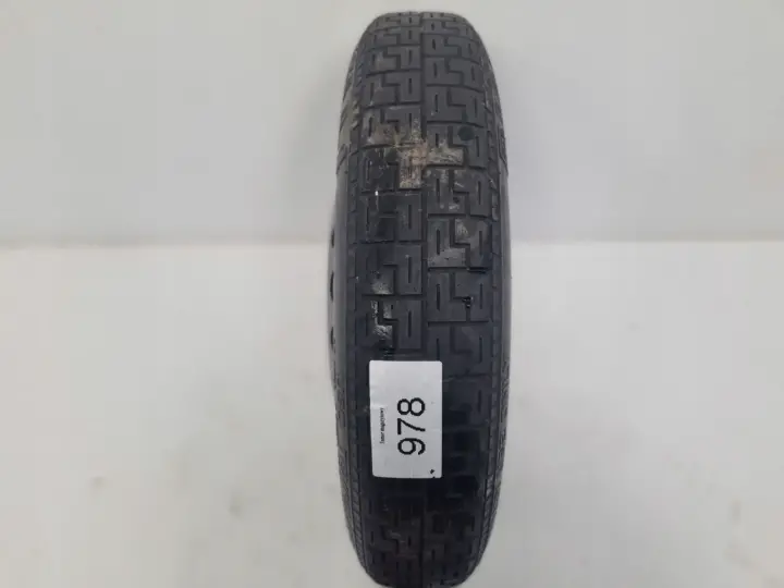 795cfe7680d64ccd0ae29f4cf5aa3a13