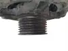 a854826b483842505eea576ec53cab3d