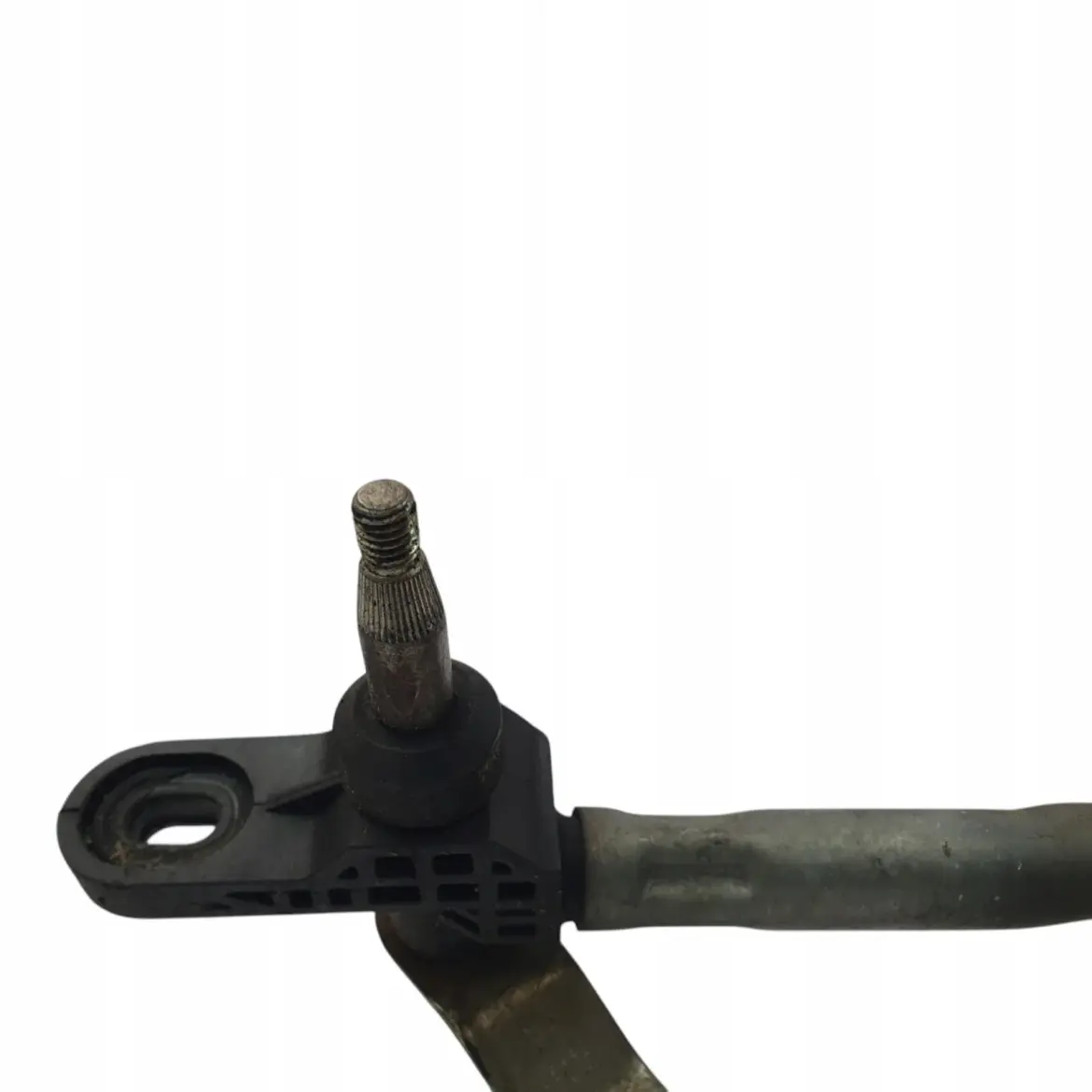 74fe5e2d0123265cbc335bfbb0cd4f94