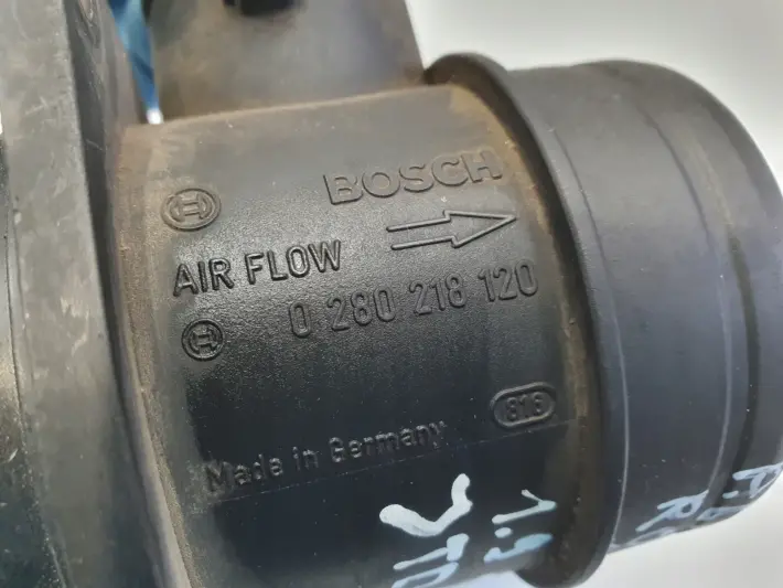 346ba172ab3c34ffb052658c17e8344a