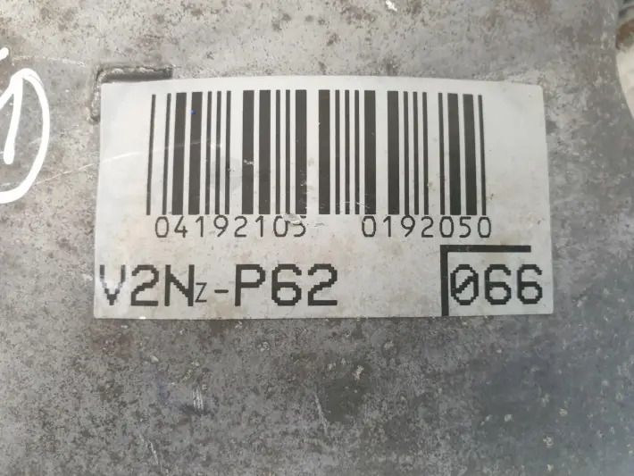 432090681931683261c6510bc0c5527b