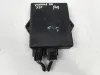 eea0b04dba3115debb8cec835aa1486c