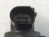 0ba1ff281774fc640e1040f348ec1f47