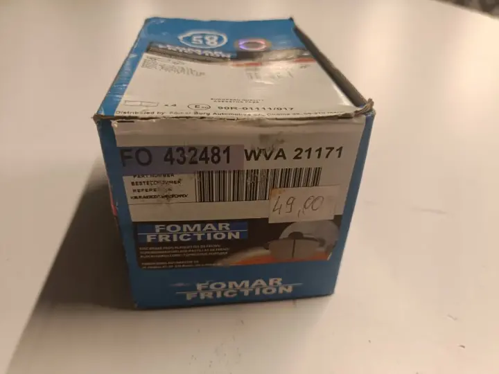 b98bb8e3b7177e2567ed294fafc2df58.jpg