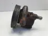 4ac59777cc09440ca8e50f341ac0cf82