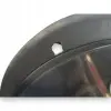 f48238071bac92e8a5b2979b1e3cb436