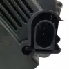 1f5b6f65de007150670e5fa2182699b8