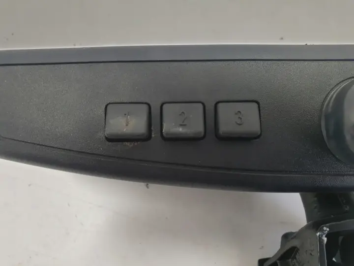 6dabbc0d4f3146c3794ec5112d174427