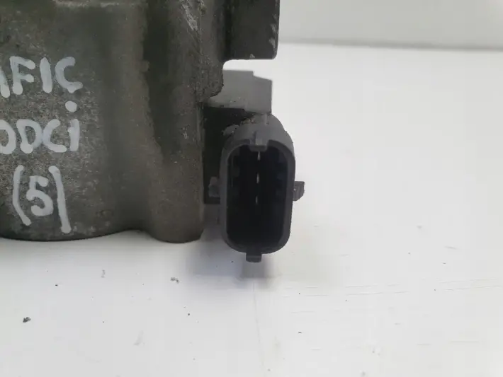 8b8335e5468352eca986a2975b62070e