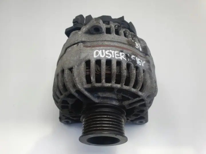 0cbac530bc36ec05c714463b7a3d5c7c
