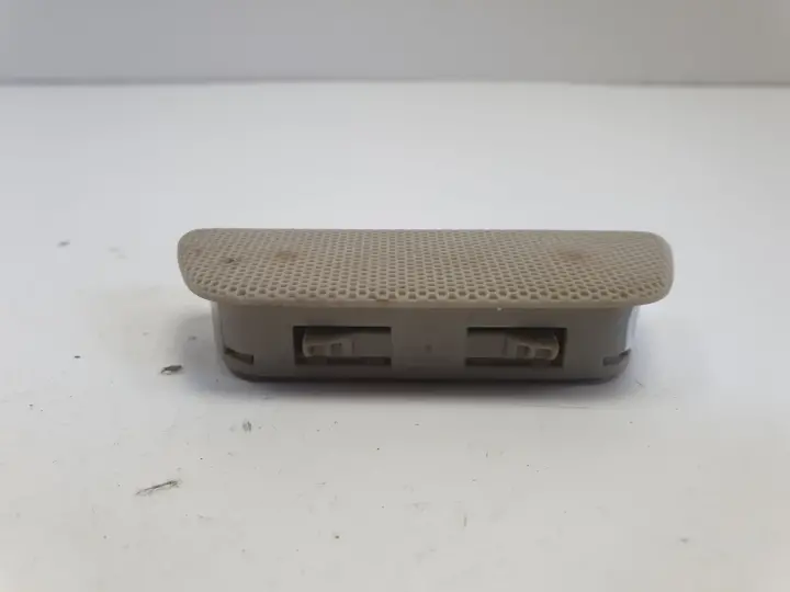 cd1649416f75e29c7312afc86e224021.jpg