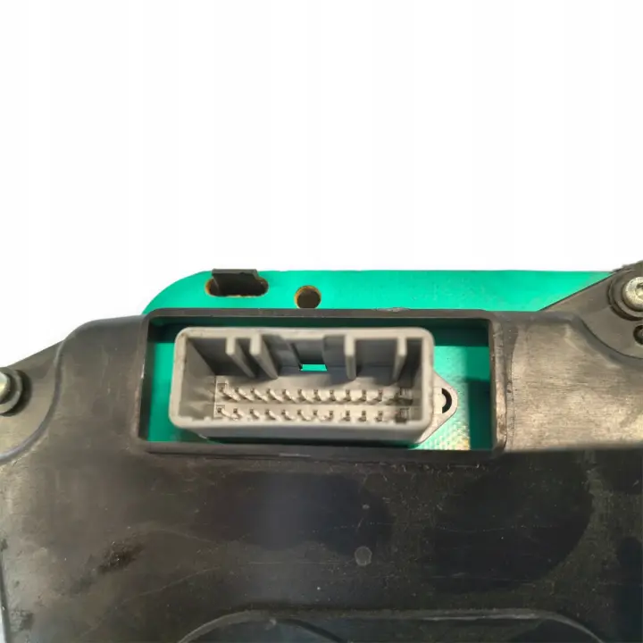 37221e7ccff9bd2e8fb5a39052f4d96f