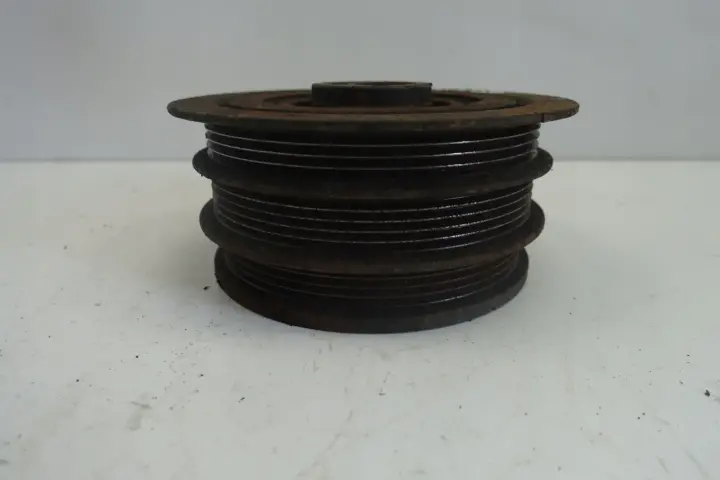 827cbef80c572b5734b789a8607dd6bf
