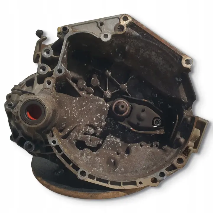 aef243b13da25e0659c9ceb7097a0d0c