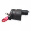 164cb658a2f46bfa1383f87acbb5070b
