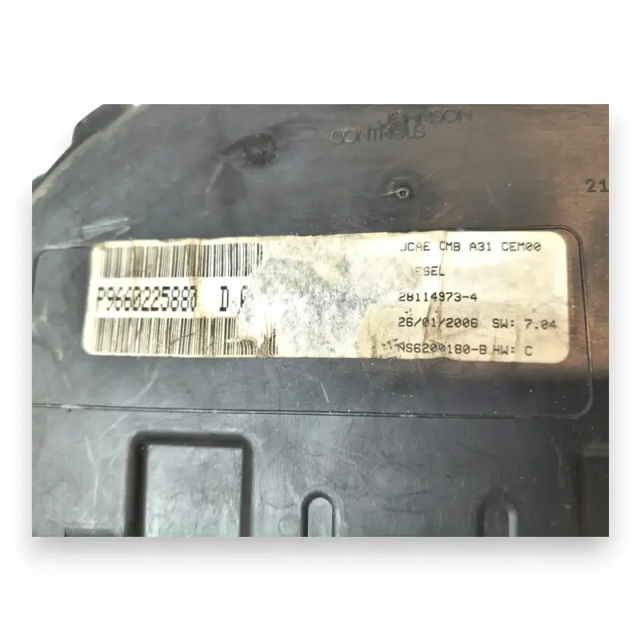 a55dbc537fe51a7b572adc9de60a56b2