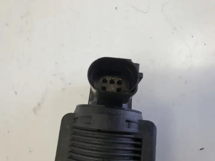 30cc8659a30ce904d1ff1dc3300a1314