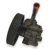 2e090cd0f60ae3e7d2ca1b675be57639