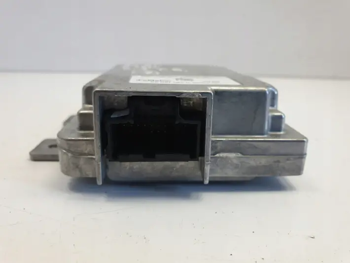 1efb1cc70f620082b629d6e0f860ede7