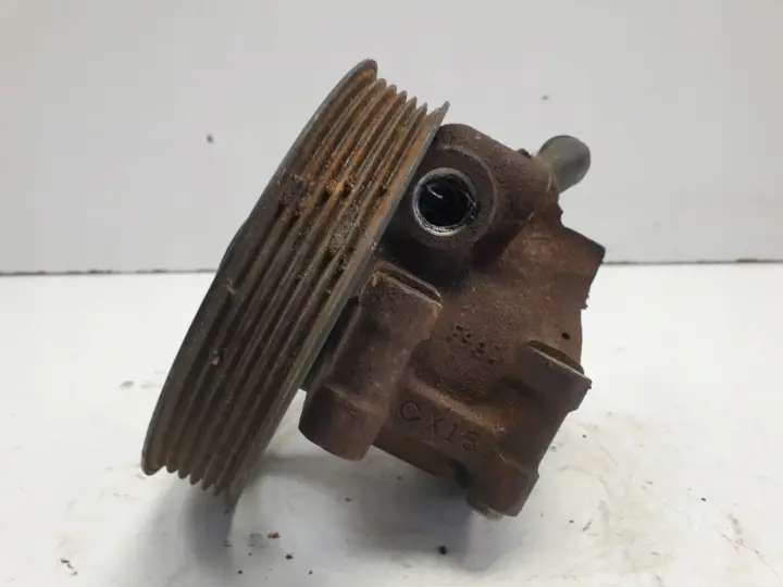 14ef62ceb7478d879ce3e966e0bb41f4