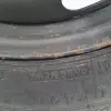 b362c70658bd928a80fdbab0960c87fe